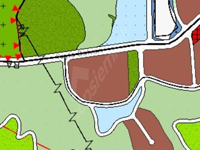 Sultangazi, İstanbul içerisinde satılık Arsa