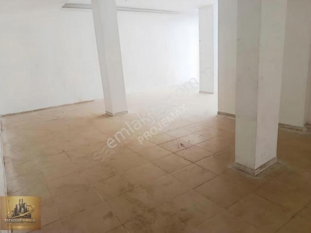 Sultangazi, İstanbul içerisinde kiralık Dükkan