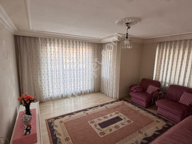 Sultangazi, İstanbul içerisinde kiralık mülk