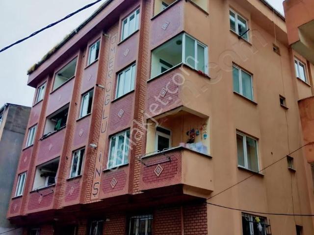 Sultangazi, İstanbul içerisinde satılık mülk
