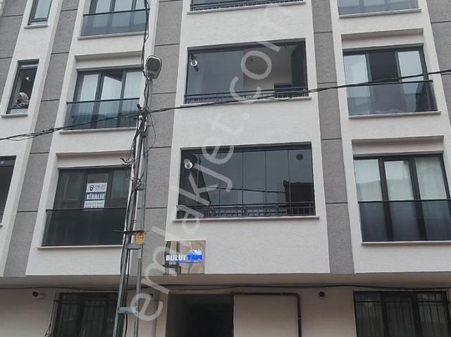 Sultangazi, İstanbul içerisinde kiralık mülk