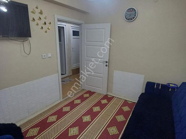 İstanbul içerisinde satılık mülk