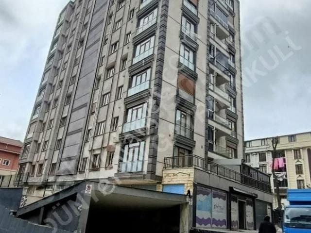 Sultangazi, İstanbul içerisinde satılık mülk