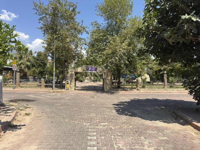 Sultanhisar, Aydin içerisinde satılık mülk