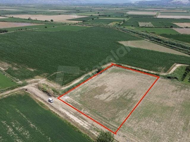 Sultanhisar, Aydin içerisinde satılık Arsa