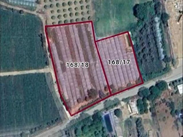 Sultanhisar, Aydin içerisinde satılık mülk