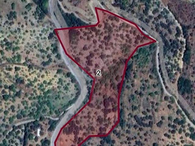 Sultanhisar, Aydin içerisinde satılık mülk