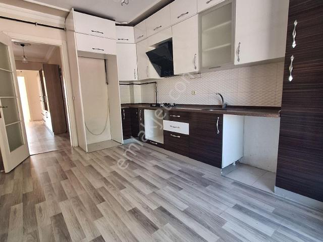 Sultanhisar, Aydin içerisinde satılık mülk