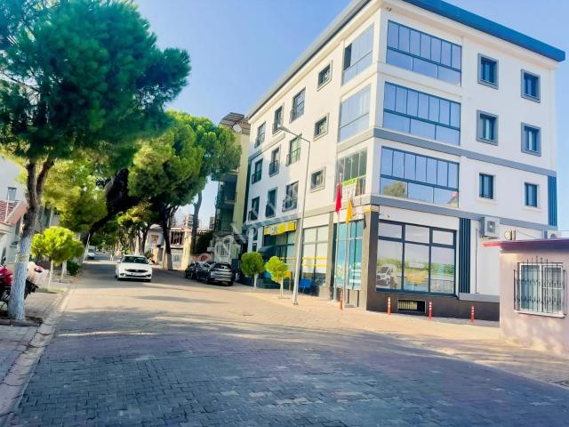 Sultanhisar, Aydin içerisinde kiralık mülk