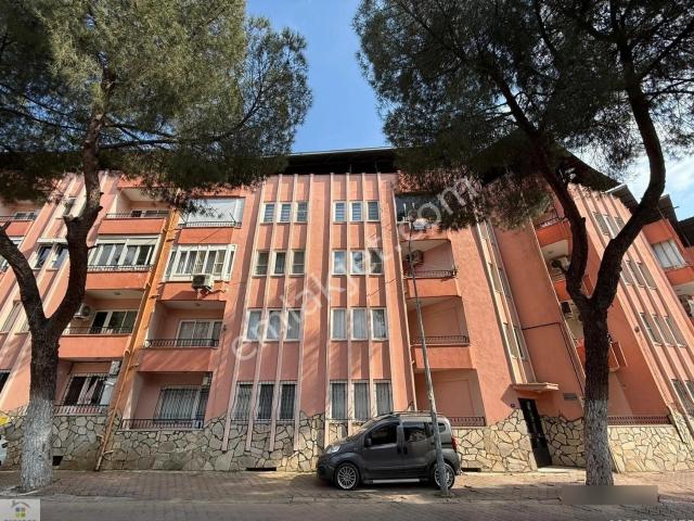 Sultanhisar, Aydin içerisinde satılık mülk