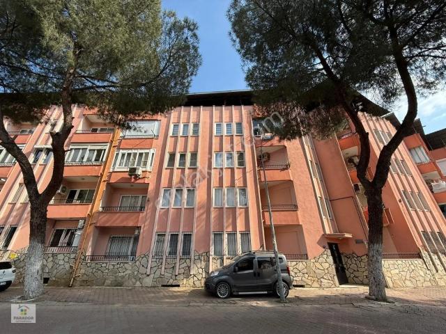 Atça, Sultanhisar içerisinde satılık mülk