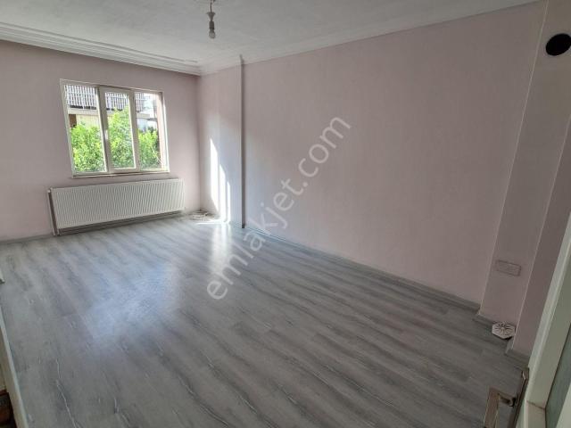 Atça, Sultanhisar içerisinde kiralık mülk