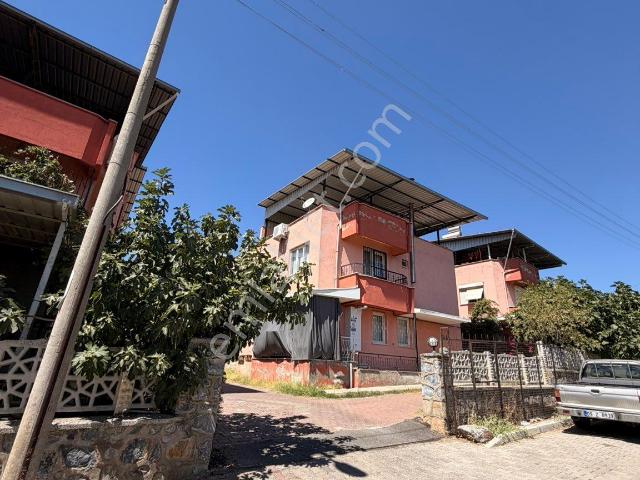 Sultanhisar, Aydin içerisinde satılık Villa