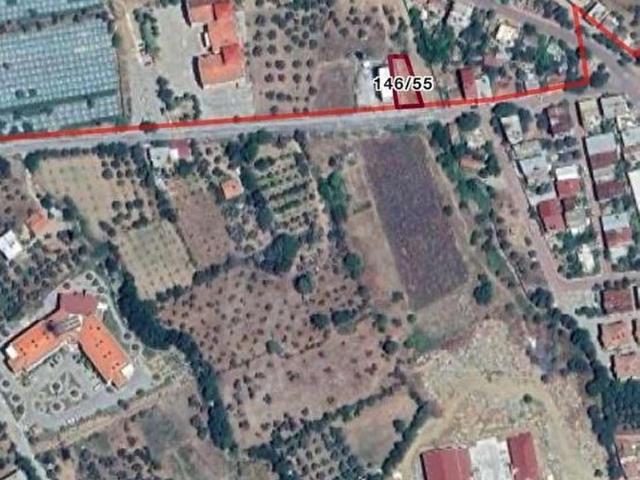 Sultanhisar, Aydin içerisinde satılık mülk