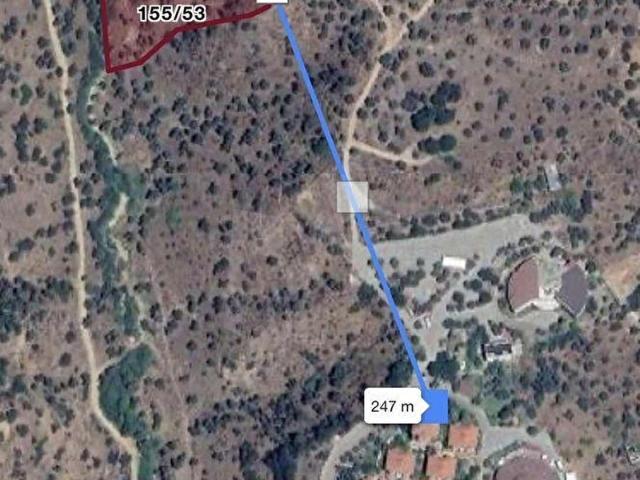 Sultanhisar, Aydin içerisinde satılık Arsa