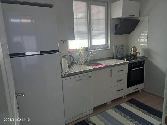 Enez, Edirne içerisinde satılık Villa