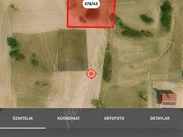 Sultaniça, Enez içerisinde satılık mülk
