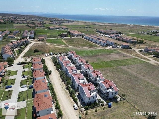 Enez, Edirne içerisinde satılık mülk