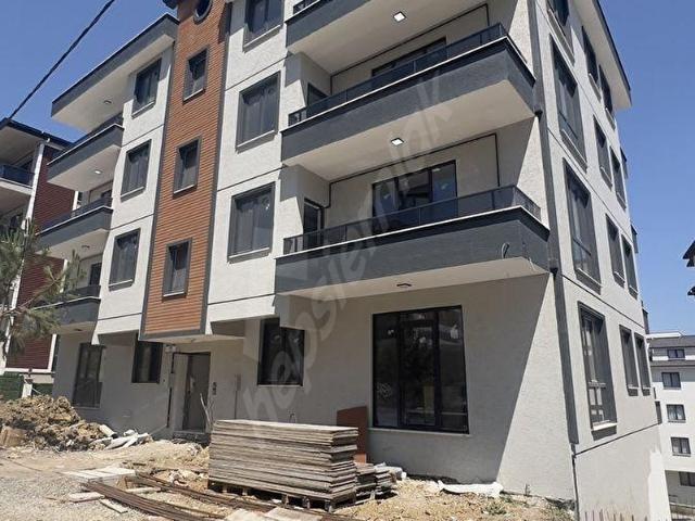Çiftlikköy, Yalova içerisinde satılık mülk