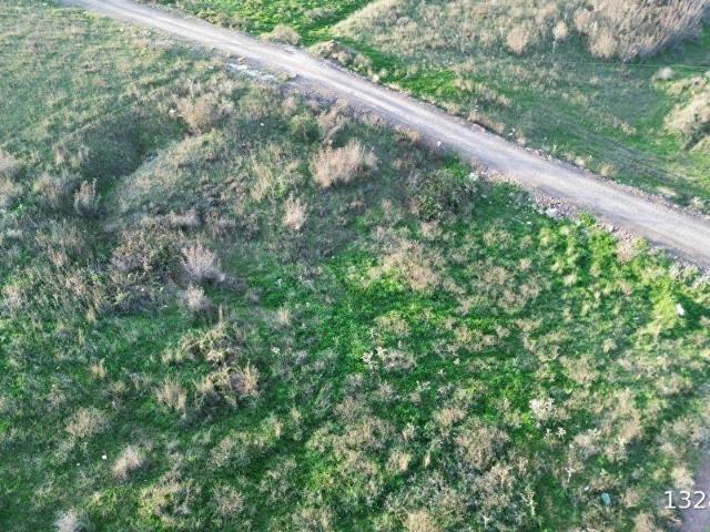 Çiftlikköy, Yalova içerisinde satılık Arsa