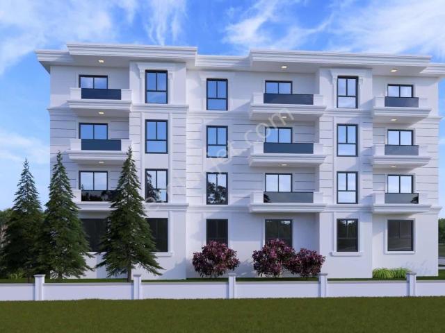 Çiftlikköy, Yalova içerisinde satılık mülk