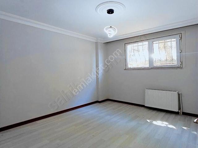 Esenyurt içerisinde satılık Daire