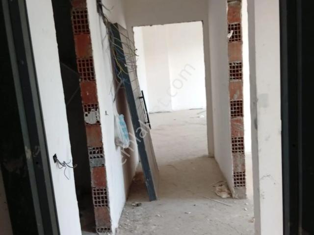 Çiftlikköy, Yalova içerisinde satılık mülk