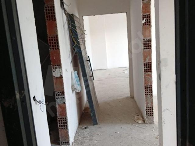 Çiftlikköy, Yalova içerisinde satılık mülk