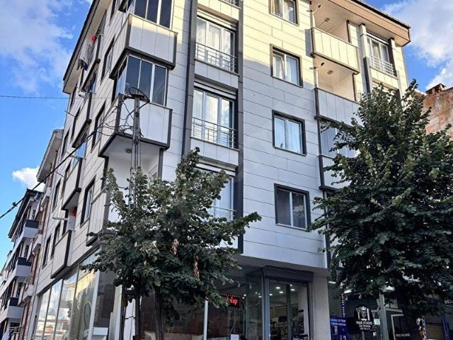 İstanbul içerisinde satılık mülk