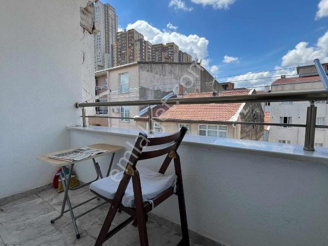 İstanbul içerisinde satılık mülk