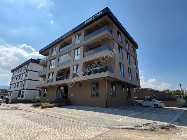 Çiftlikköy, Yalova içerisinde kiralık mülk