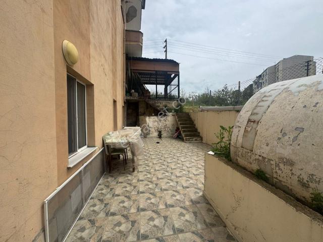 Çiftlikköy, Yalova içerisinde kiralık mülk