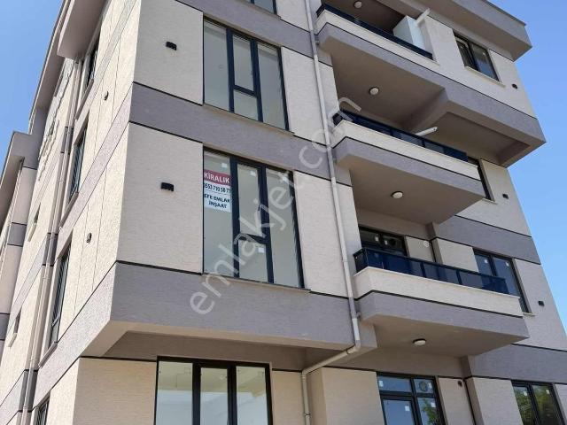 Çiftlikköy, Yalova içerisinde kiralık mülk