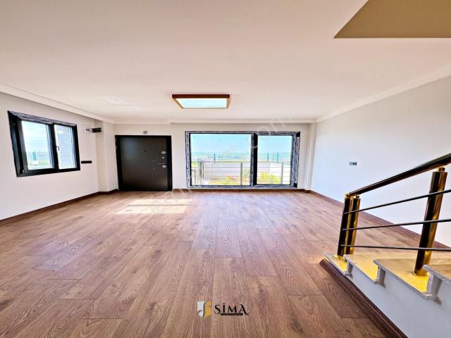 Marmaraereğlisi, Tekirdağ içerisinde satılık Villa