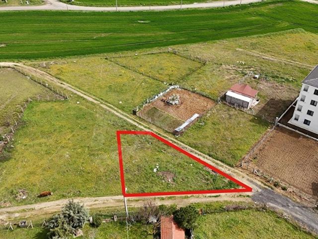 Marmaraereğlisi, Tekirdağ içerisinde satılık Arsa