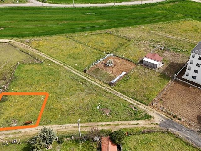 Marmaraereğlisi, Tekirdağ içerisinde satılık Arsa