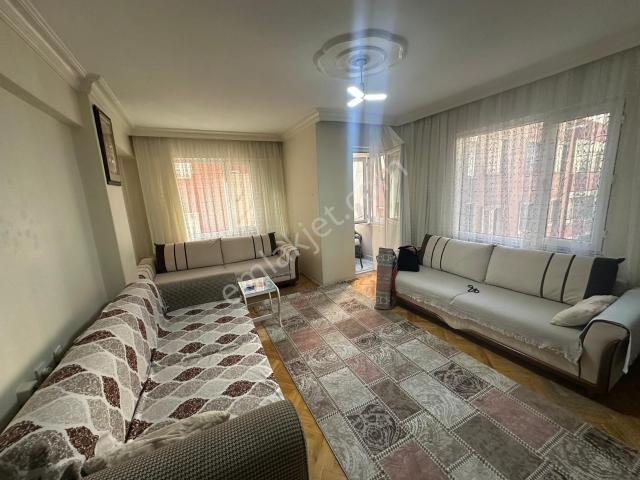 Küçükçekmece, İstanbul içerisinde satılık mülk