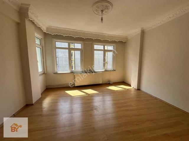 Küçükçekmece, İstanbul içerisinde kiralık mülk
