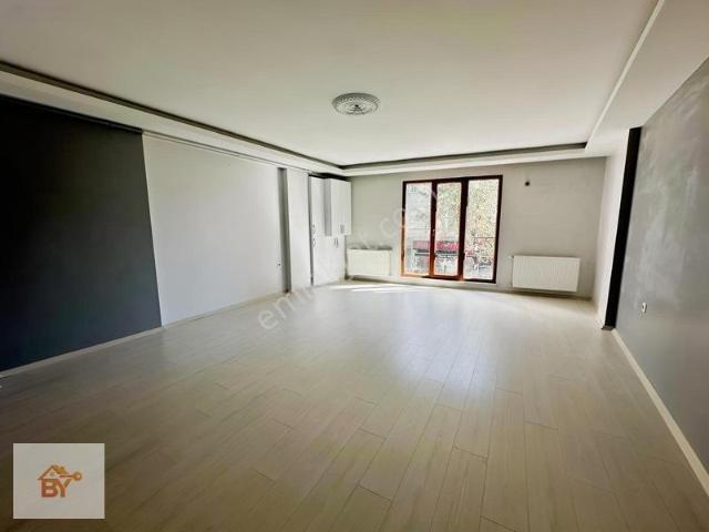 Kemalpaşa Mahallesi, Küçükçekmece içerisinde kiralık mülk