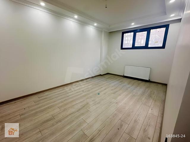 Küçükçekmece, İstanbul içerisinde satılık mülk
