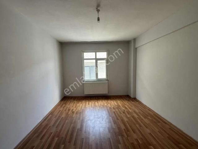 Küçükçekmece, İstanbul içerisinde kiralık mülk