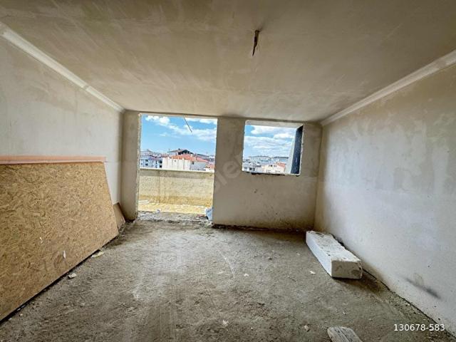 Küçükçekmece, İstanbul içerisinde satılık mülk