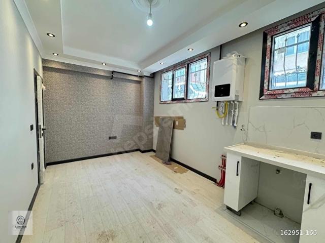 Küçükçekmece, İstanbul içerisinde satılık mülk