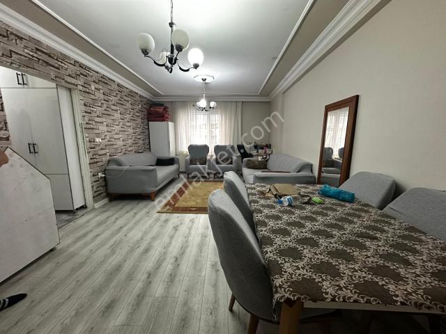 Küçükçekmece, İstanbul içerisinde satılık mülk