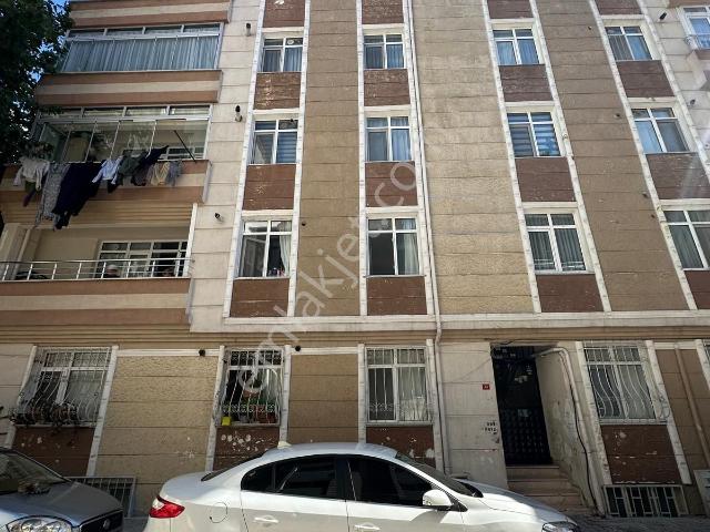 Küçükçekmece, İstanbul içerisinde satılık mülk