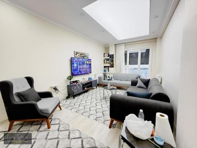 Küçükçekmece, İstanbul içerisinde satılık mülk
