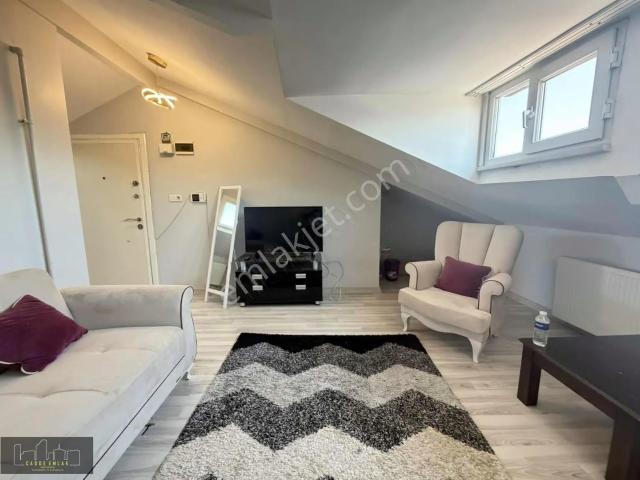 Küçükçekmece, İstanbul içerisinde kiralık mülk