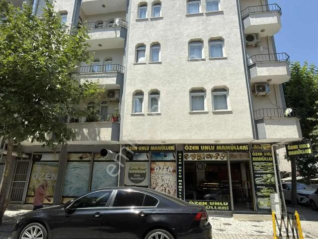 Küçükçekmece, İstanbul içerisinde kiralık mülk