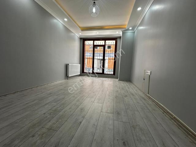 Küçükçekmece, İstanbul içerisinde kiralık mülk