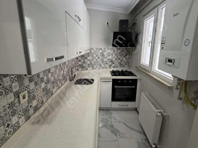 Küçükçekmece, İstanbul içerisinde satılık mülk